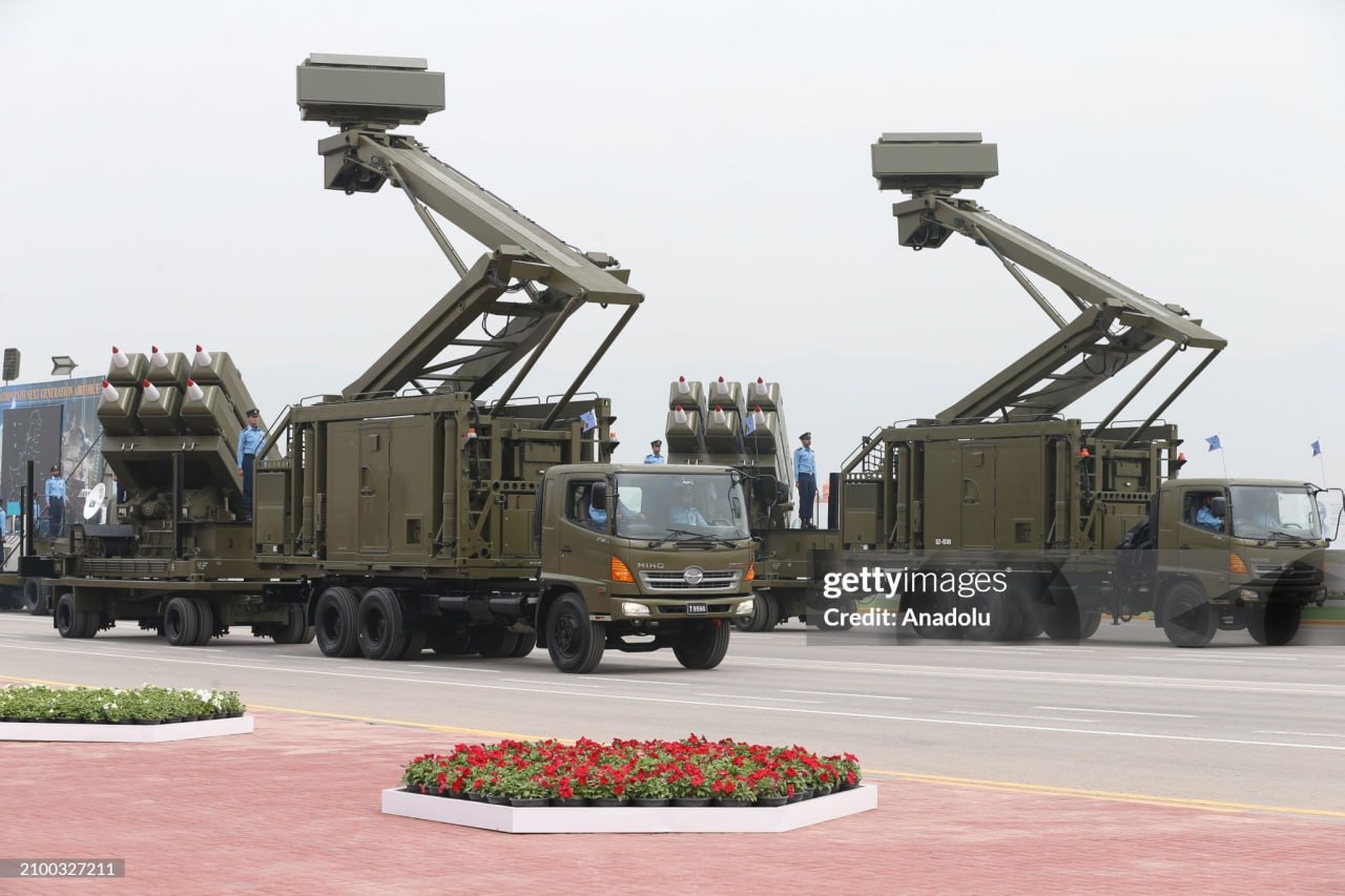 Изображение публикации 8718110e-2f3b-4f58-9781-e48d0e683344