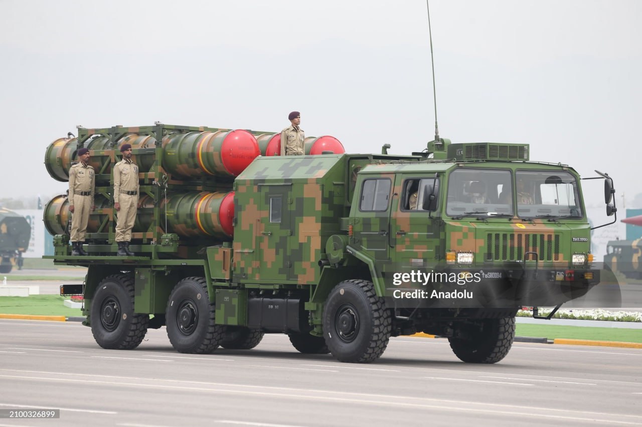 Изображение публикации 8718110e-2f3b-4f58-9781-e48d0e683344