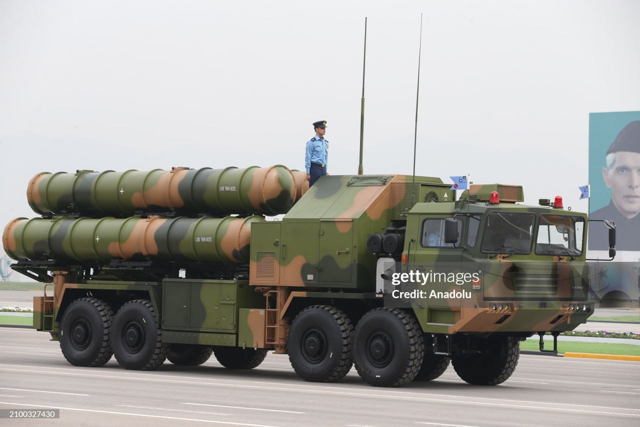 Изображение публикации 8718110e-2f3b-4f58-9781-e48d0e683344