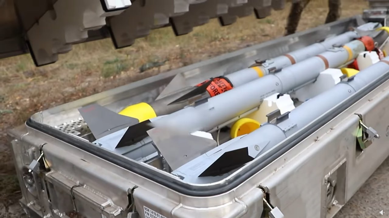 Изображение публикации 8722905c-a684-4309-ac72-ad3600024c2a