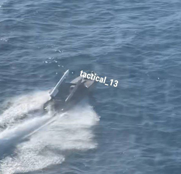 Изображение публикации 872bf858-2dee-4369-9ef0-479d12afef77