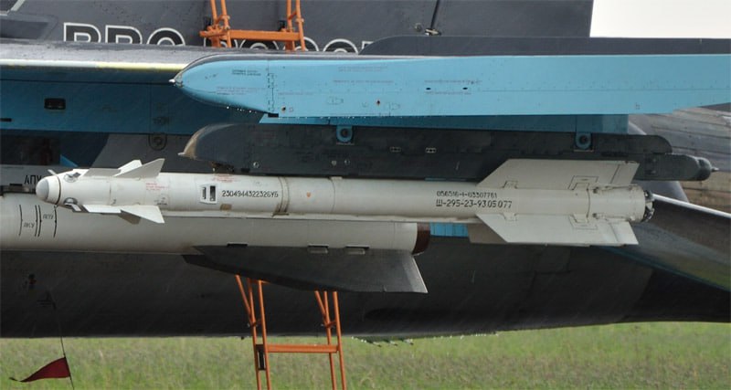 Изображение публикации 872bf858-2dee-4369-9ef0-479d12afef77