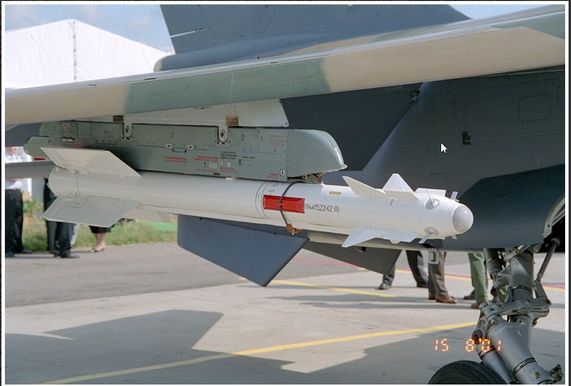 Изображение публикации 872bf858-2dee-4369-9ef0-479d12afef77