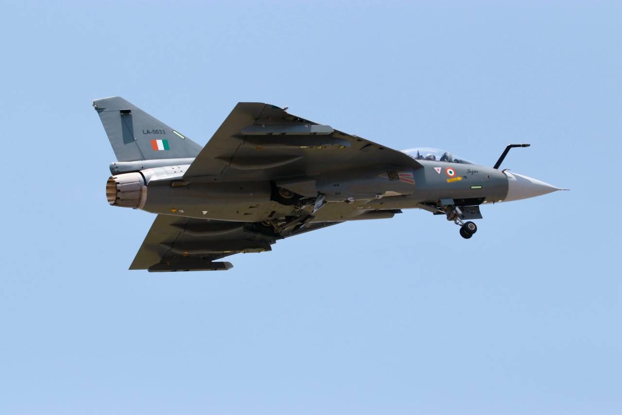 Изображение публикации 8736f034-ec0e-4c17-a535-640615b16f82
