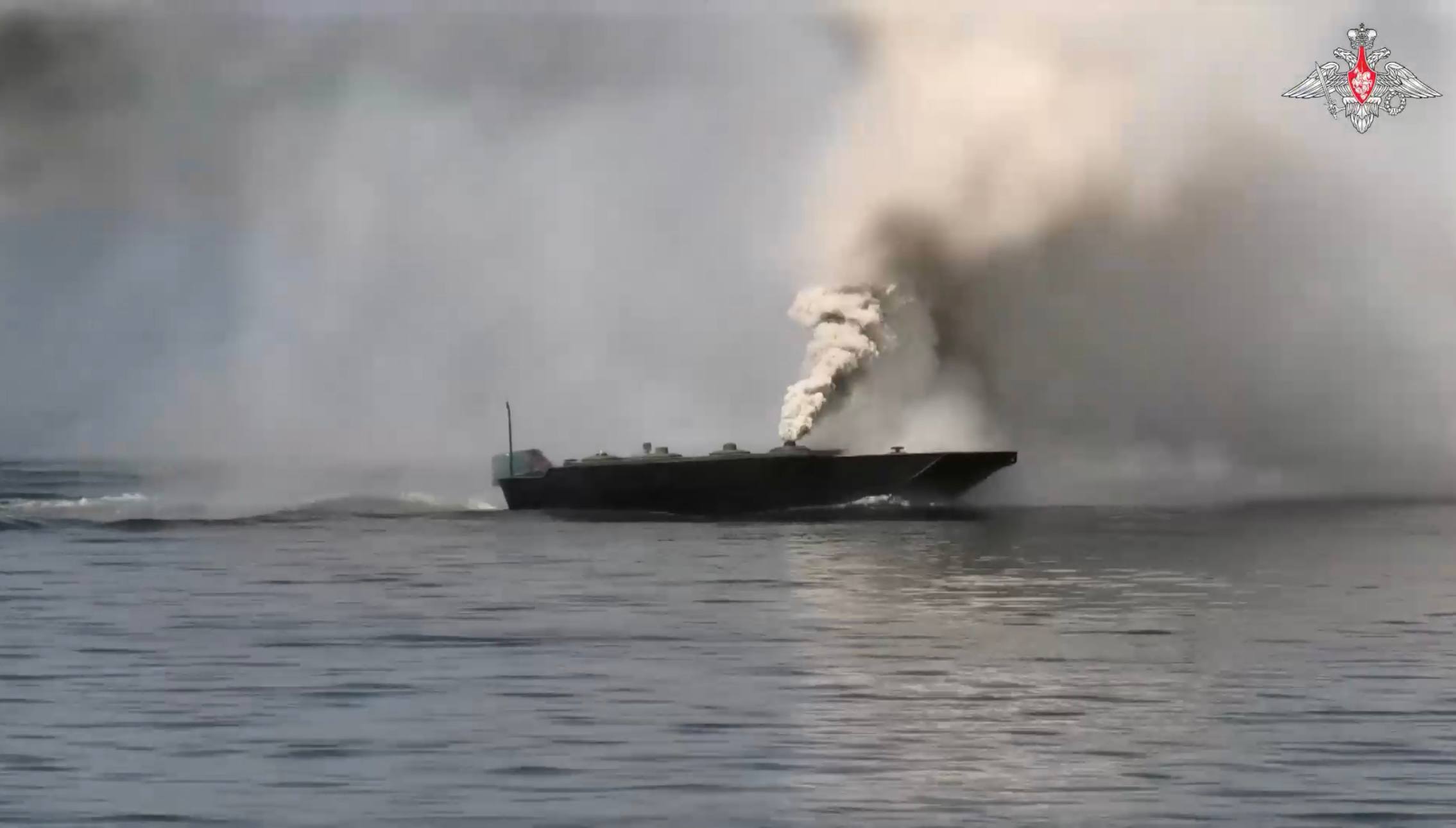Изображение публикации 873a37ed-d5c3-4f83-a8cf-f8587a44219d