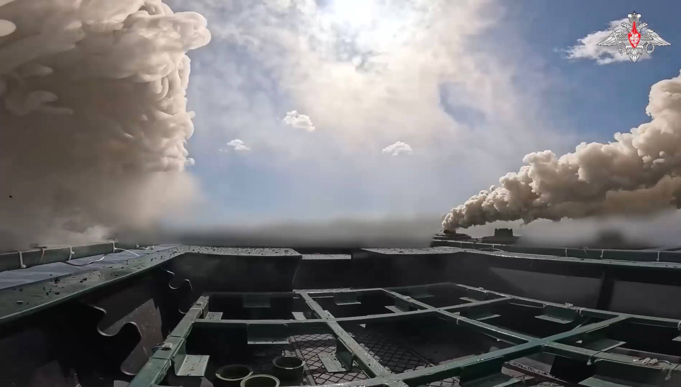 Изображение публикации 873a37ed-d5c3-4f83-a8cf-f8587a44219d