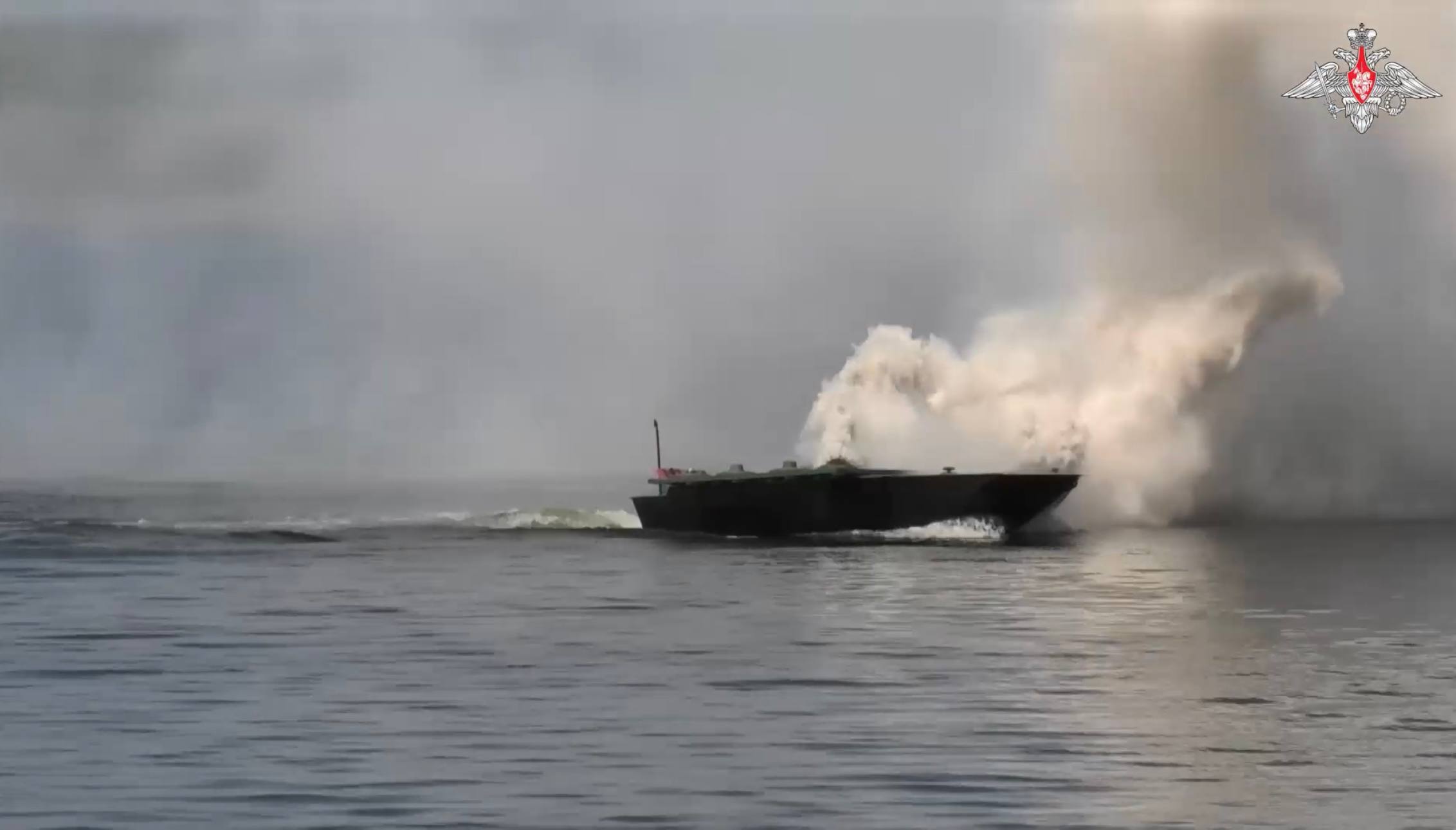 Изображение публикации 873a37ed-d5c3-4f83-a8cf-f8587a44219d