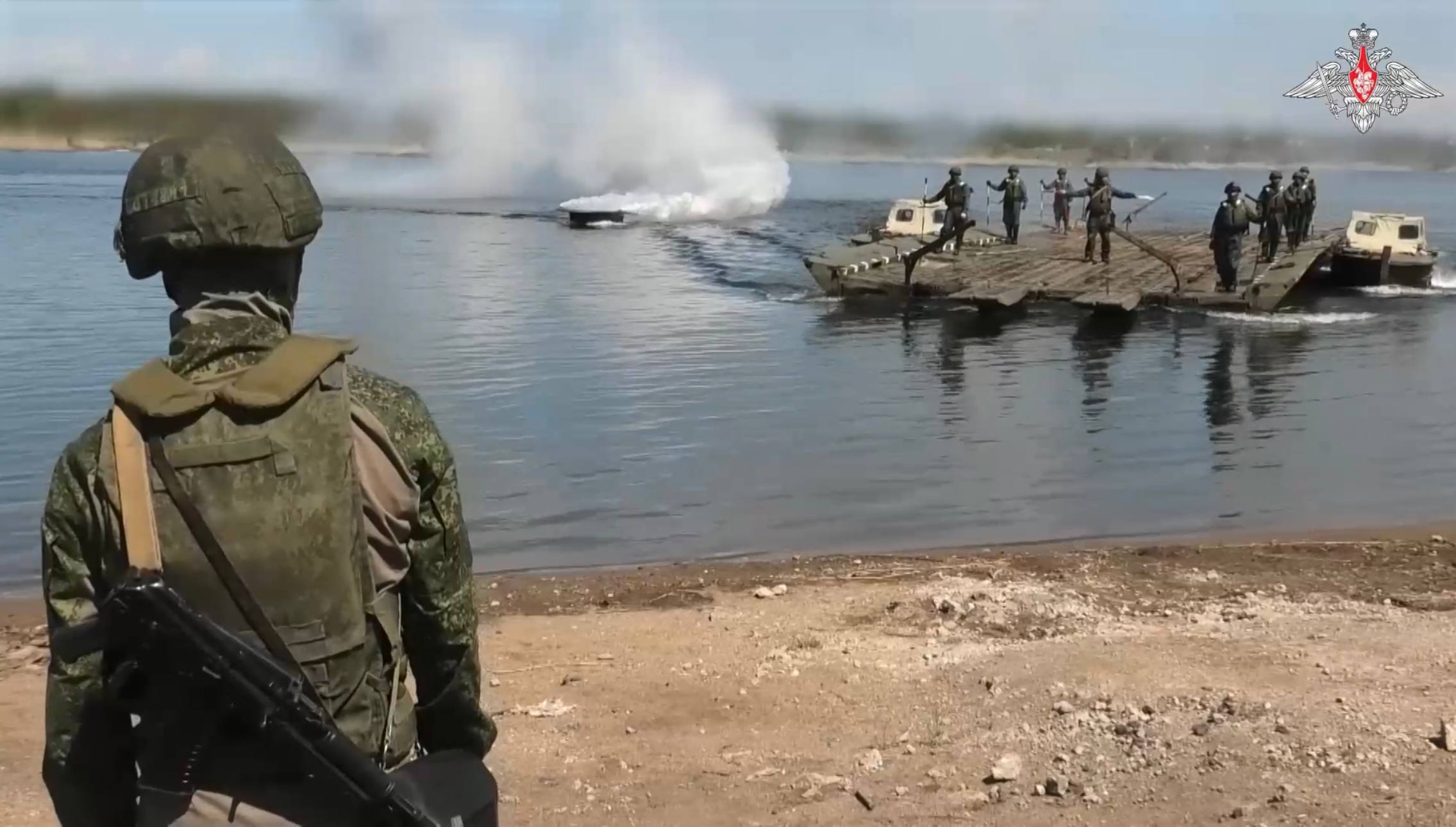 Изображение публикации 873a37ed-d5c3-4f83-a8cf-f8587a44219d