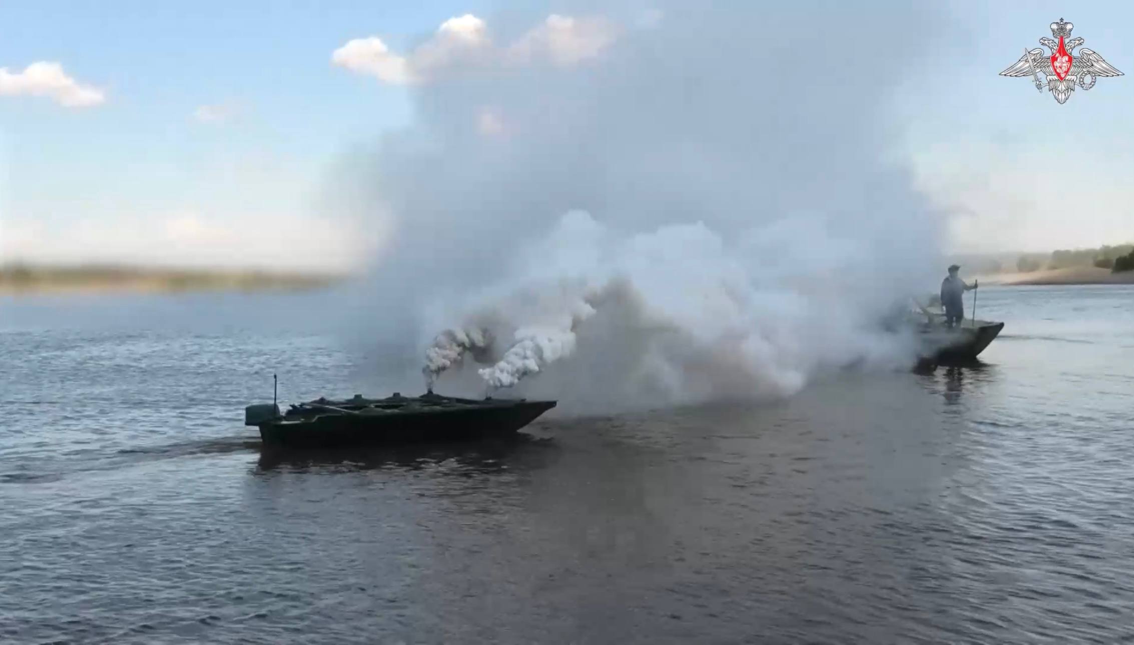 Изображение публикации 873a37ed-d5c3-4f83-a8cf-f8587a44219d