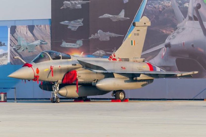 Изображение публикации 8749d8ec-c863-4ffb-a13f-69d515b52877