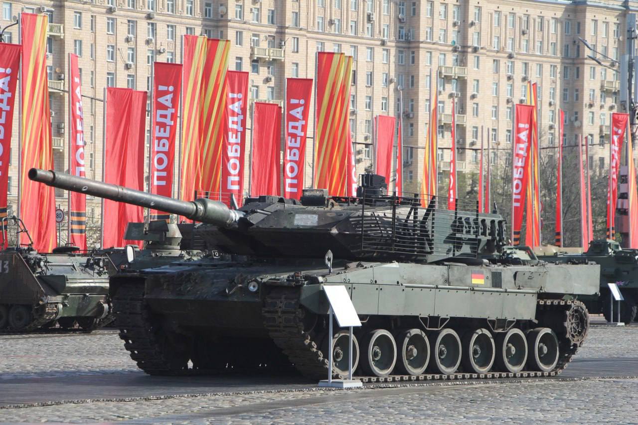 Изображение публикации 8759b901-1aa2-4fb4-8f2b-9f3bf32ac593
