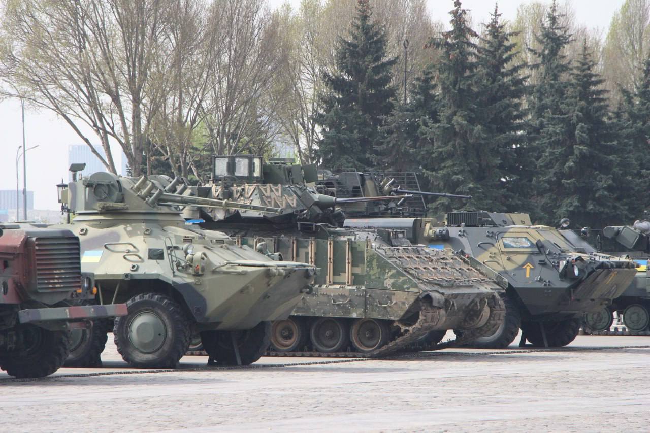 Изображение публикации 8759b901-1aa2-4fb4-8f2b-9f3bf32ac593