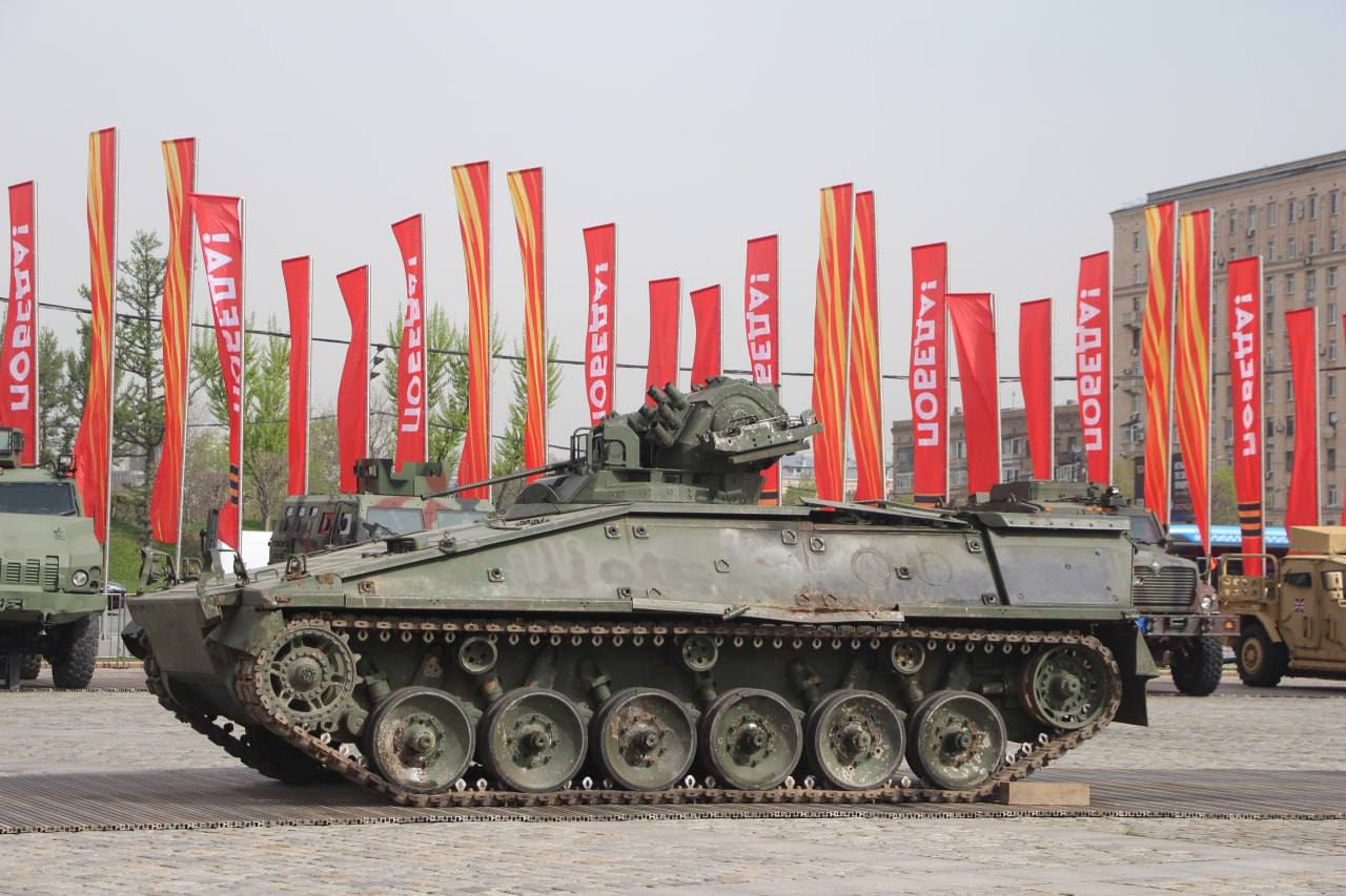 Изображение публикации 8759b901-1aa2-4fb4-8f2b-9f3bf32ac593