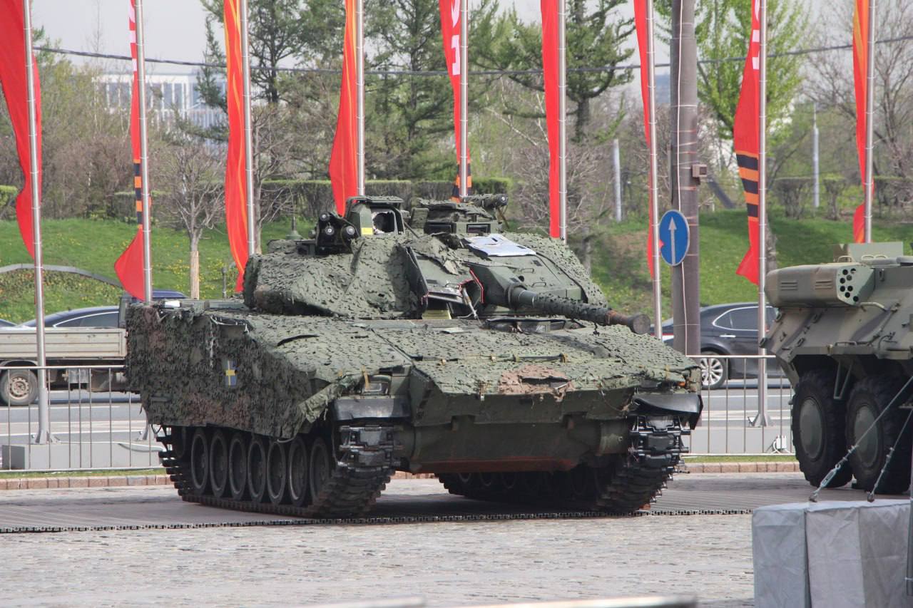Изображение публикации 8759b901-1aa2-4fb4-8f2b-9f3bf32ac593