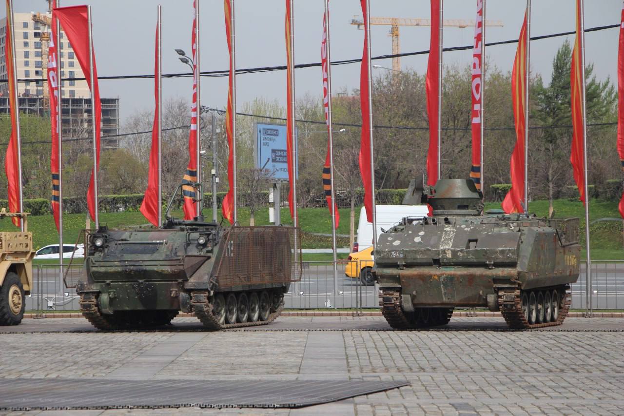 Изображение публикации 8759b901-1aa2-4fb4-8f2b-9f3bf32ac593