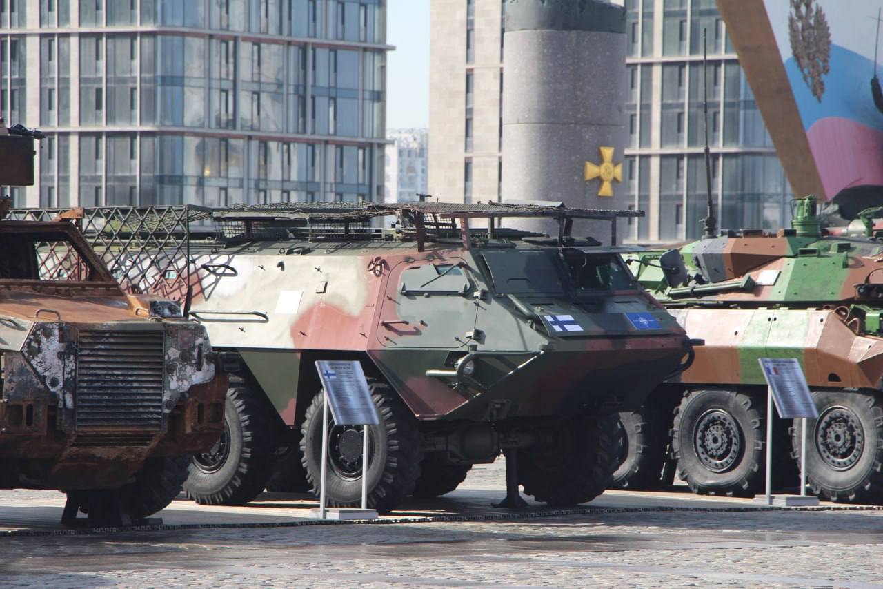 Изображение публикации 8759b901-1aa2-4fb4-8f2b-9f3bf32ac593