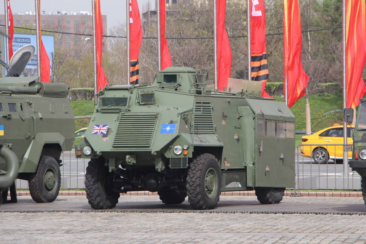 Изображение публикации 8759b901-1aa2-4fb4-8f2b-9f3bf32ac593
