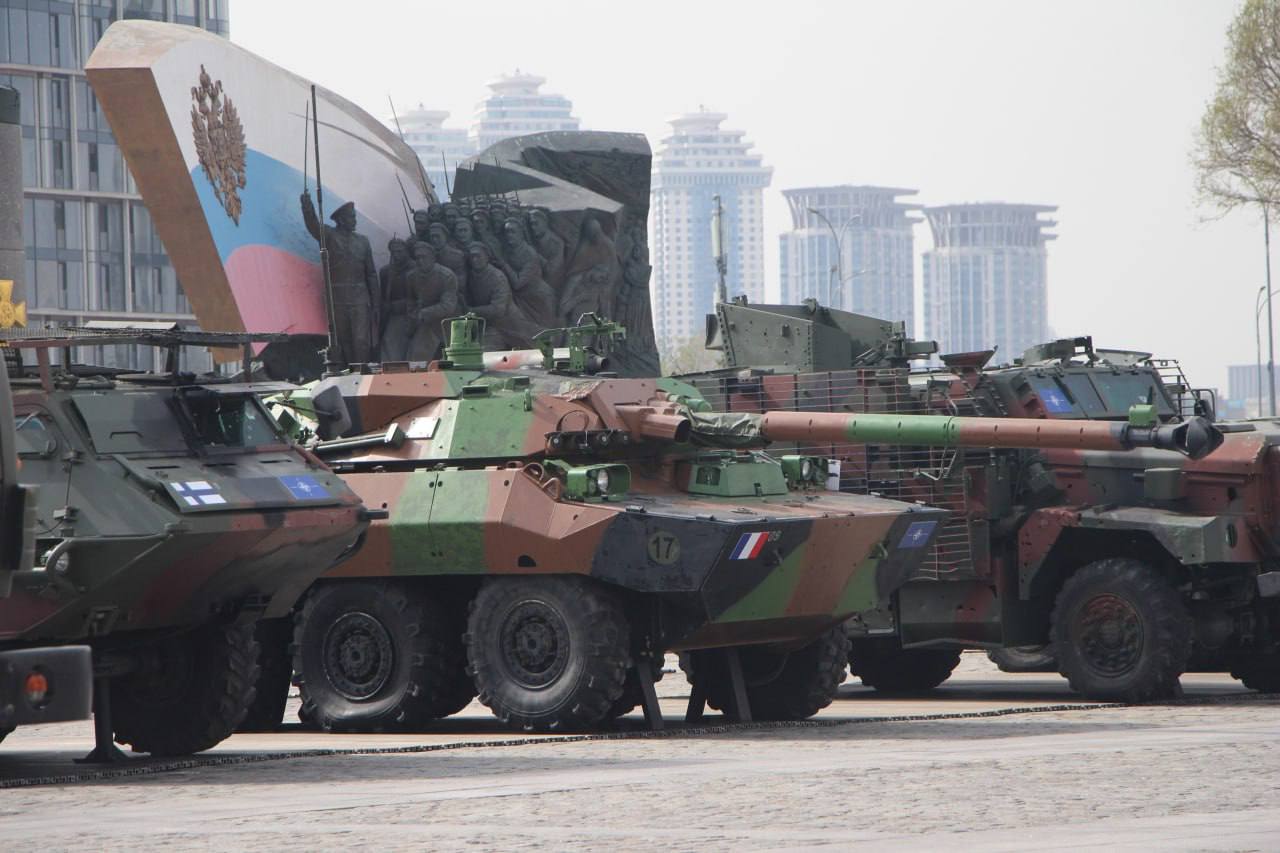 Изображение публикации 8759b901-1aa2-4fb4-8f2b-9f3bf32ac593