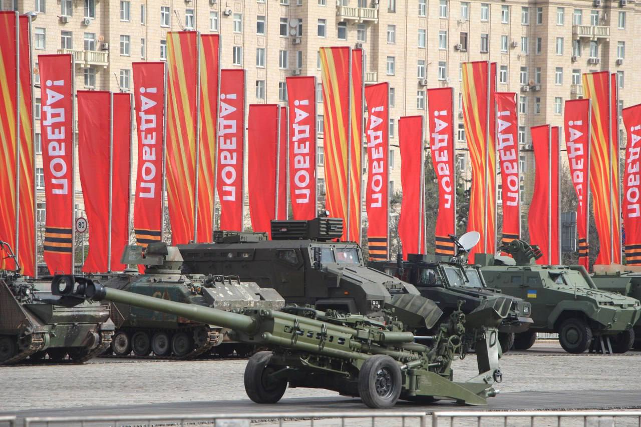 Изображение публикации 8759b901-1aa2-4fb4-8f2b-9f3bf32ac593