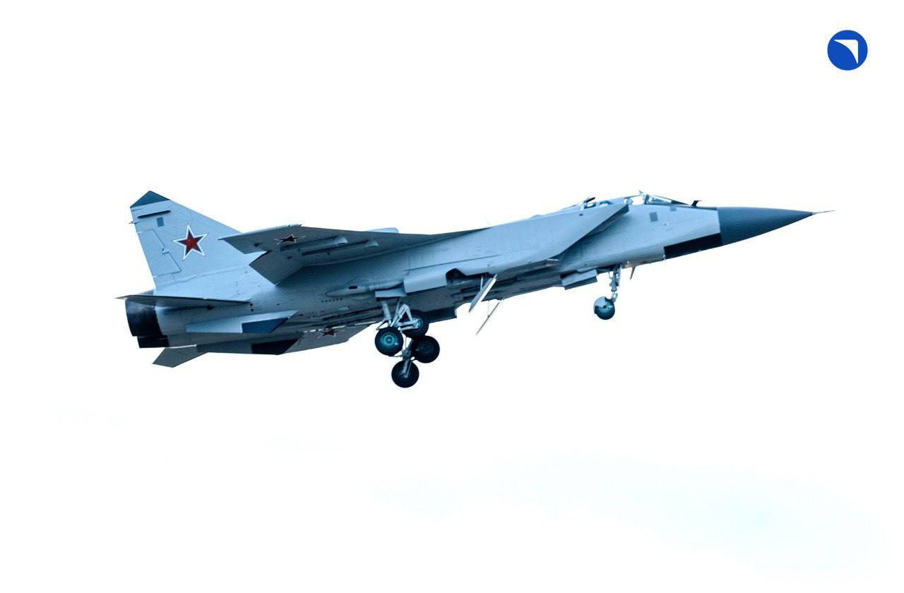 Изображение публикации 875b5f15-3105-4beb-a105-3f4349981fcf