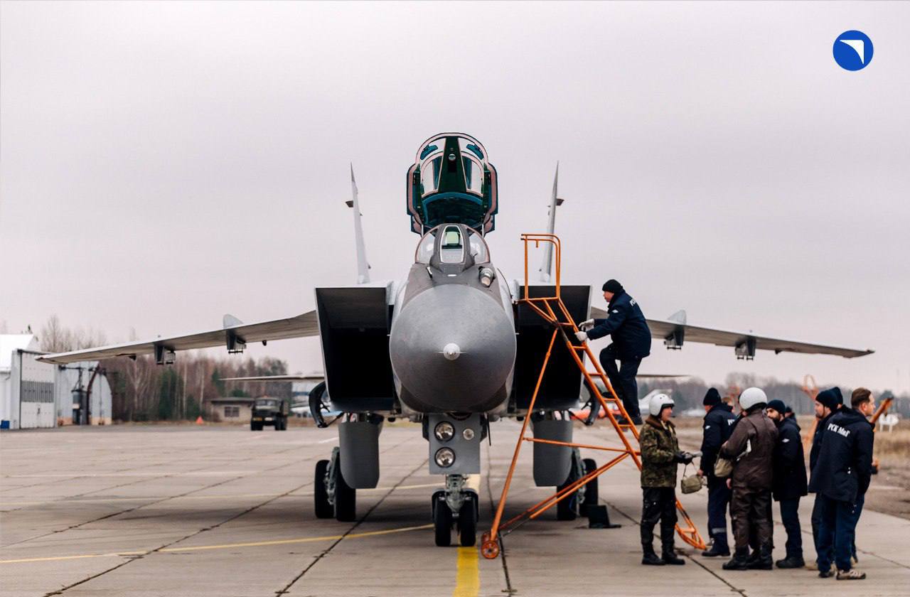Изображение публикации 875b5f15-3105-4beb-a105-3f4349981fcf