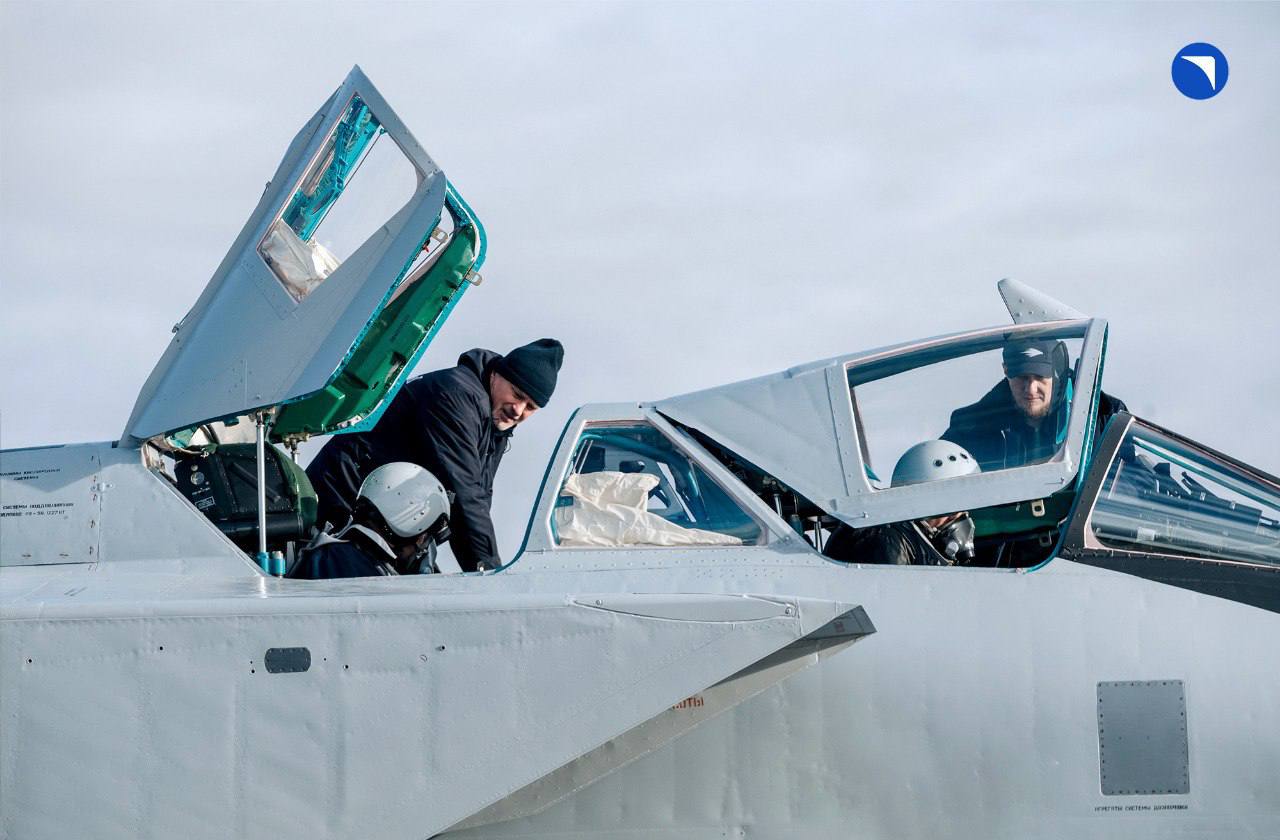 Изображение публикации 875b5f15-3105-4beb-a105-3f4349981fcf