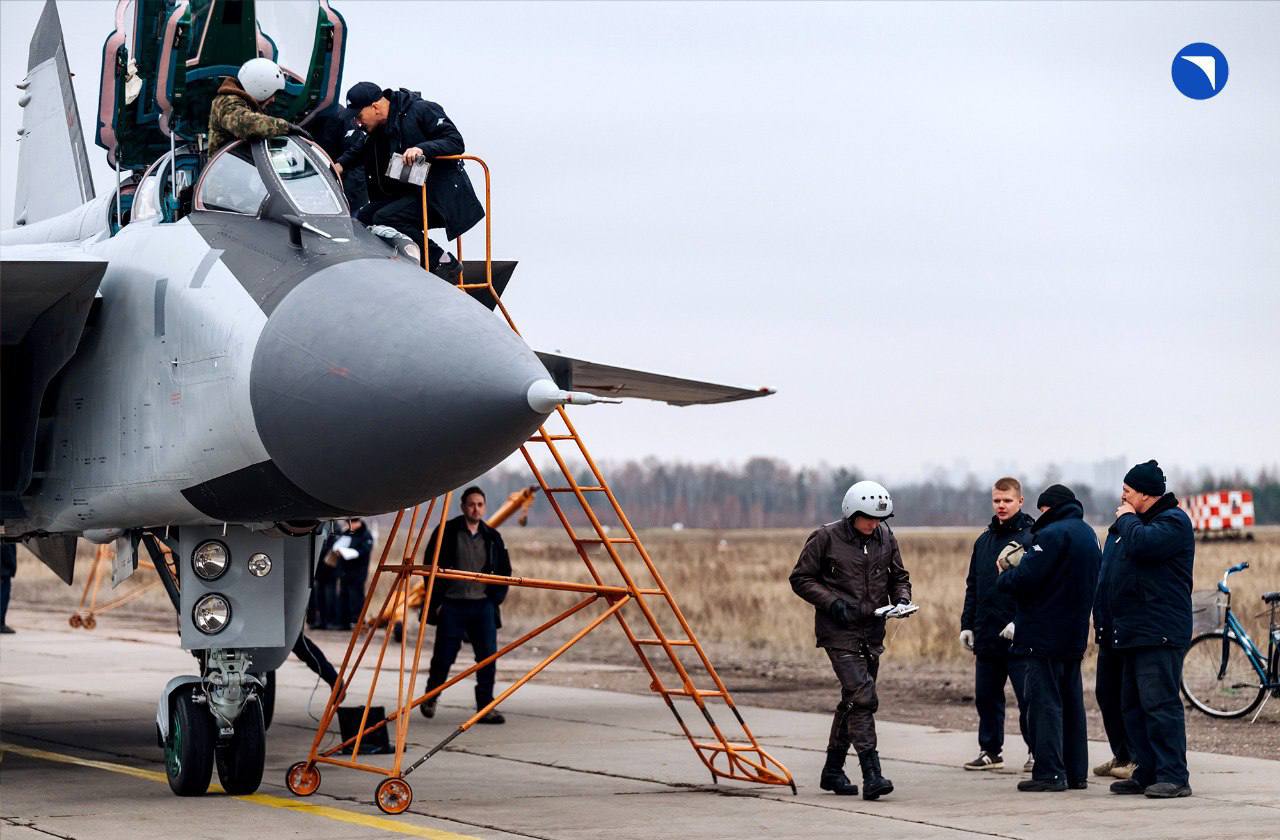 Изображение публикации 875b5f15-3105-4beb-a105-3f4349981fcf
