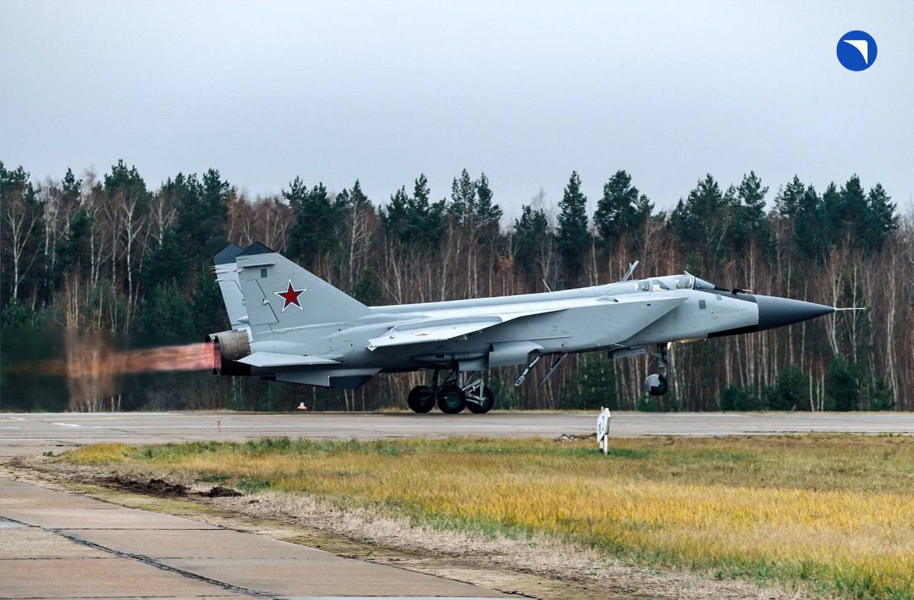 Изображение публикации 875b5f15-3105-4beb-a105-3f4349981fcf