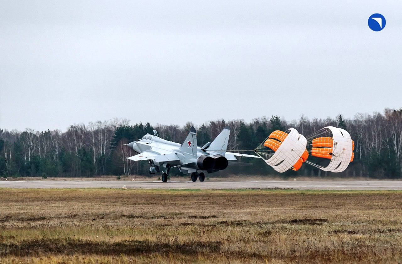Изображение публикации 875b5f15-3105-4beb-a105-3f4349981fcf