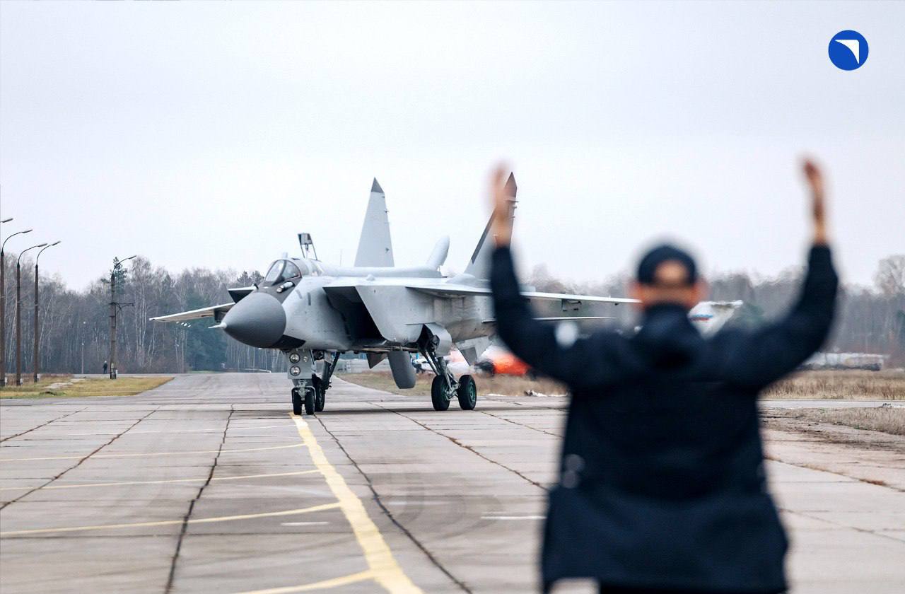 Изображение публикации 875b5f15-3105-4beb-a105-3f4349981fcf