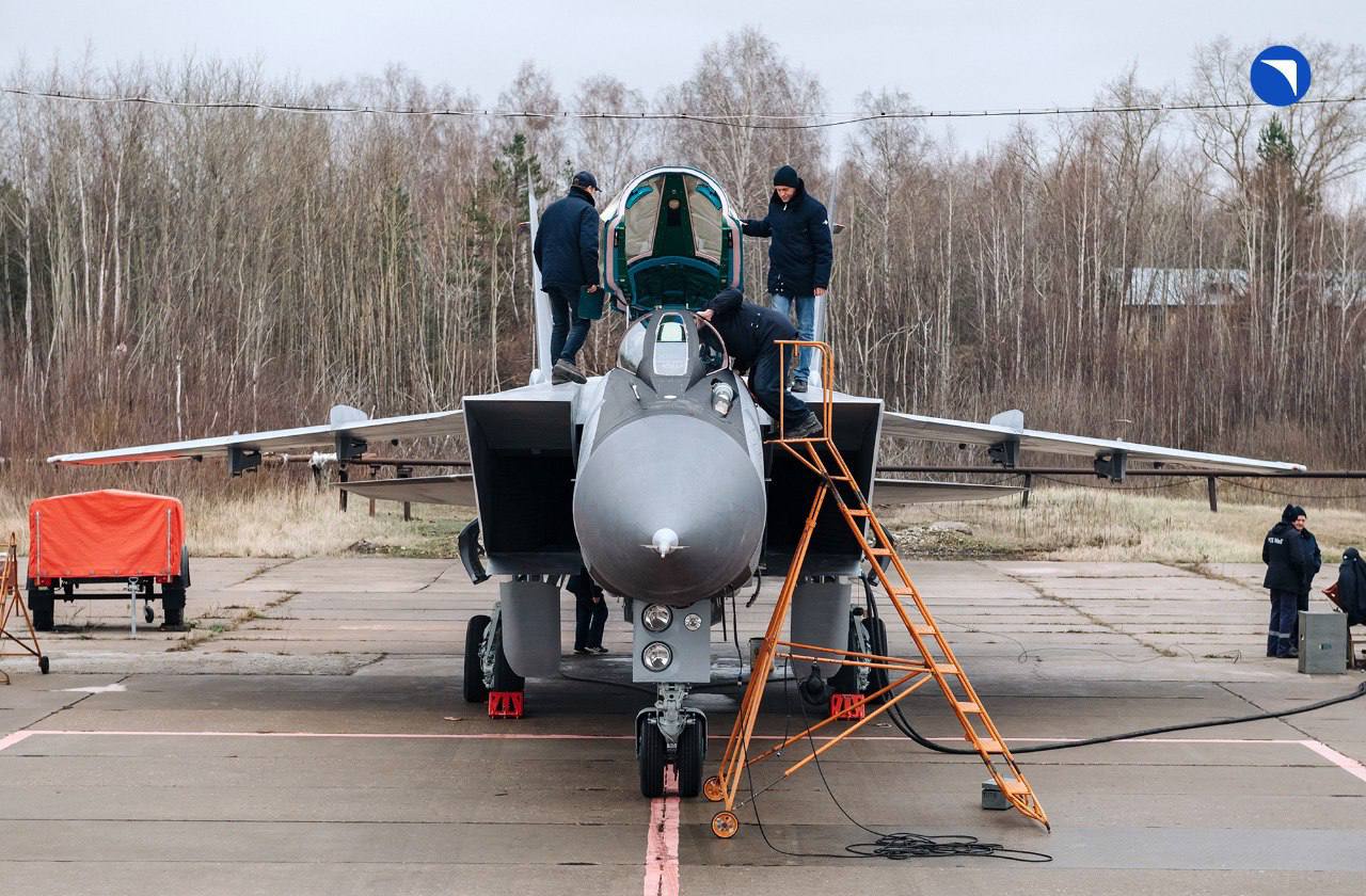 Изображение публикации 875b5f15-3105-4beb-a105-3f4349981fcf
