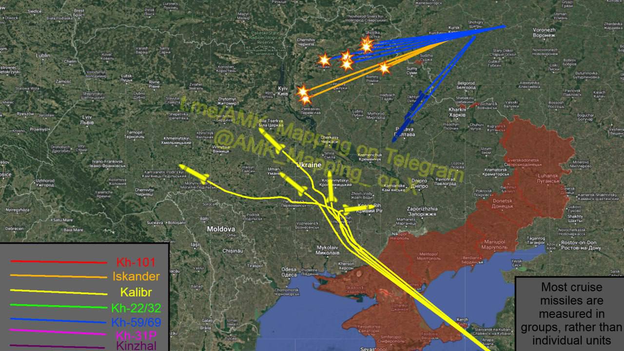 Изображение публикации 876b5fb8-2eaf-4b93-8280-51c1ba160da8