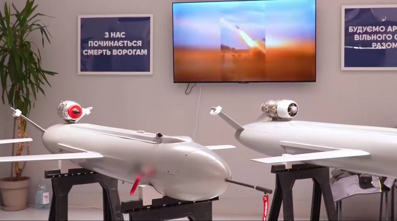 Изображение публикации 877a2993-f703-4f13-996d-7b73fb2ecc04