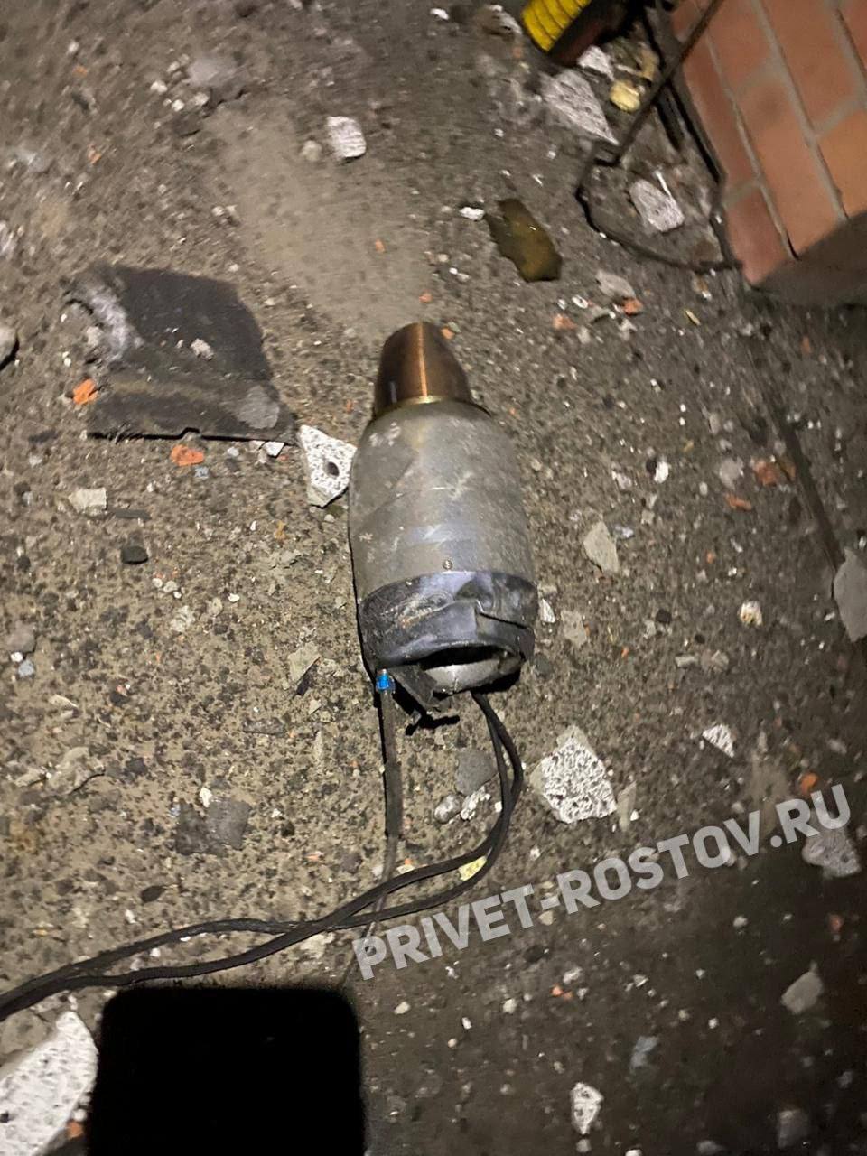 Изображение публикации 877a2993-f703-4f13-996d-7b73fb2ecc04