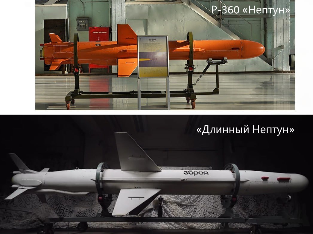 Изображение публикации 877fbb15-16cf-4cc0-931d-6eedcac3ae70