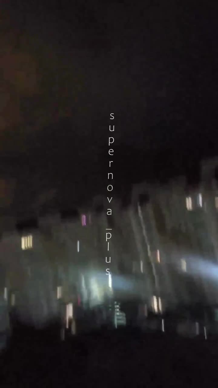 Превью видео