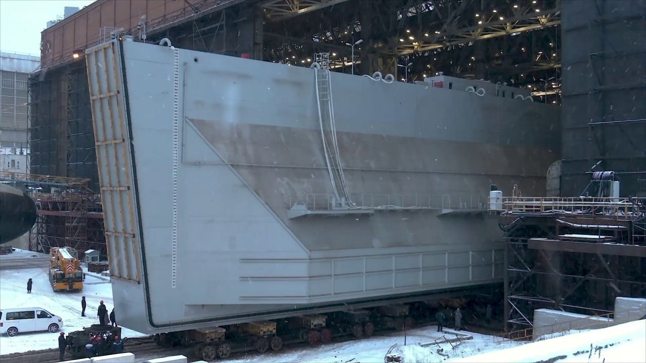 Изображение публикации 87a0482d-5620-4fc5-98a8-9a051636e88f