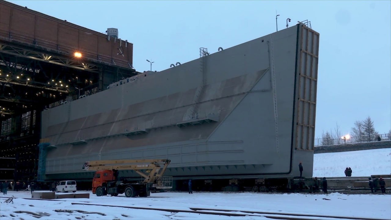 Изображение публикации 87a0482d-5620-4fc5-98a8-9a051636e88f