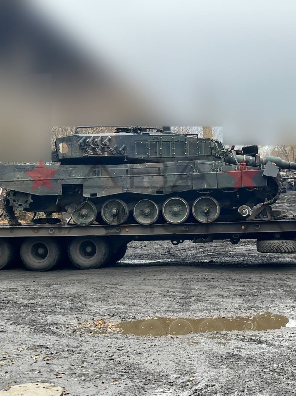 Изображение публикации 87af2c8f-c292-49b1-b52b-7c6b91121866