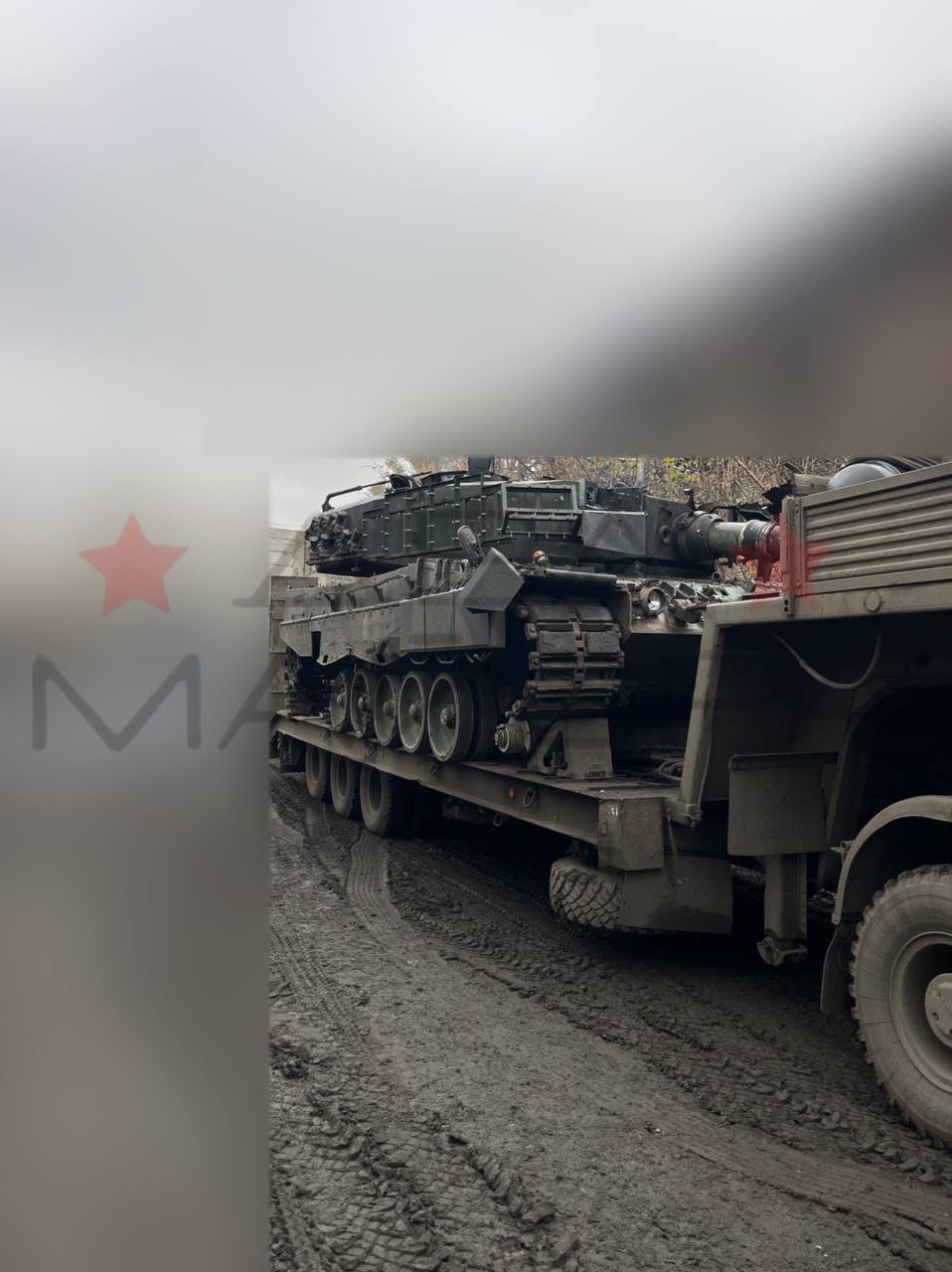Изображение публикации 87af2c8f-c292-49b1-b52b-7c6b91121866
