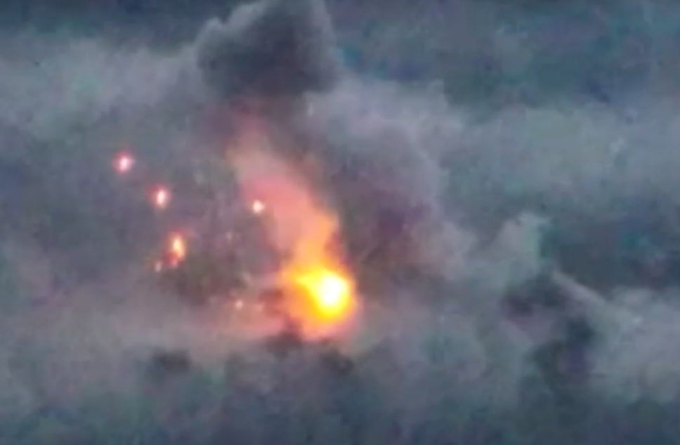 Изображение публикации 87ba2eca-cc1c-452c-9b1b-468f79599895