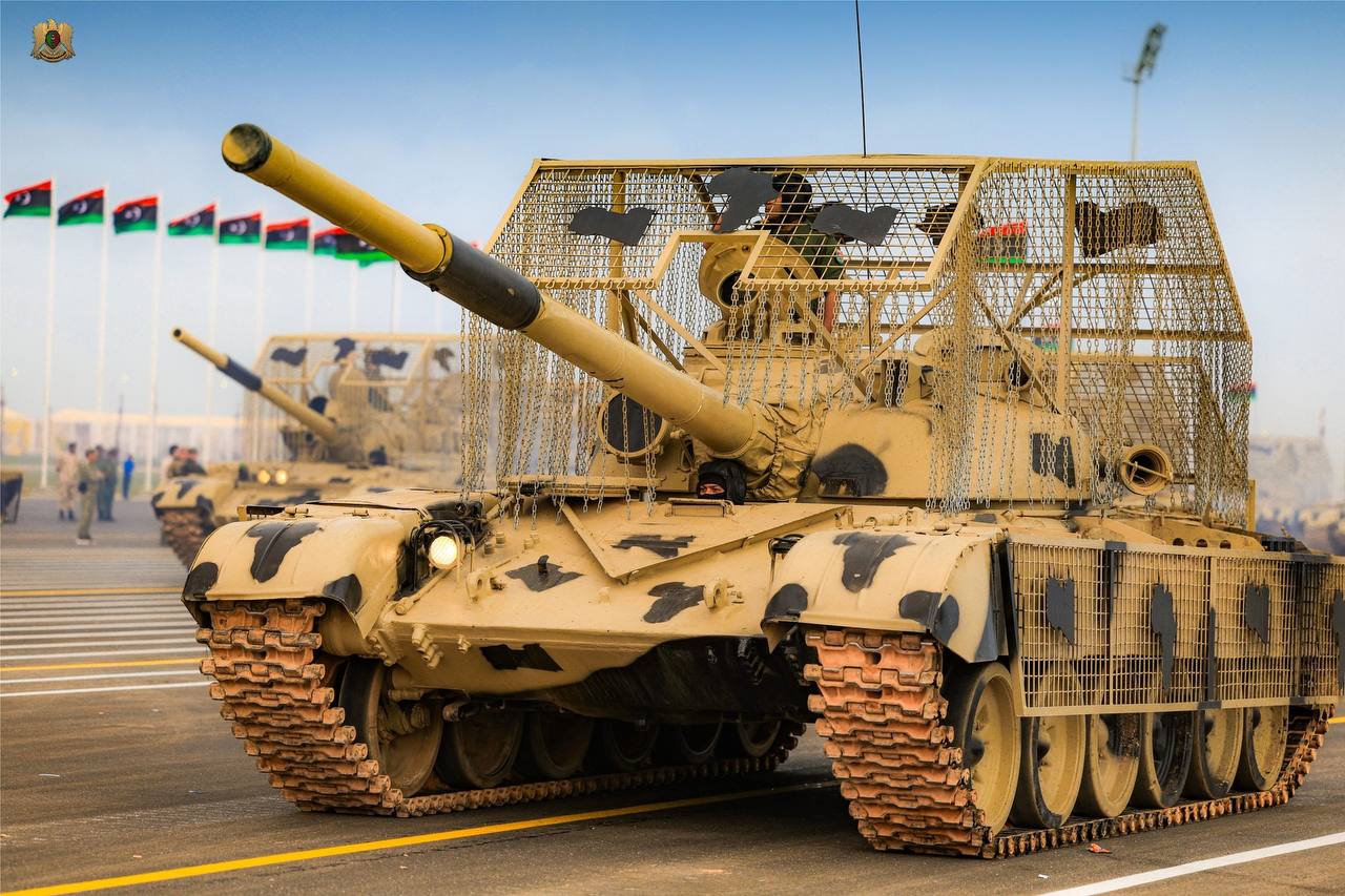 Изображение публикации 87ba4ea4-452a-4e0d-af4a-a71c7dbcdba7