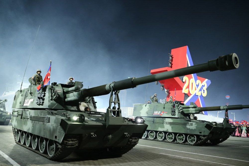 Изображение публикации 87cc6c9d-970d-42b1-8c1e-614274f2188a