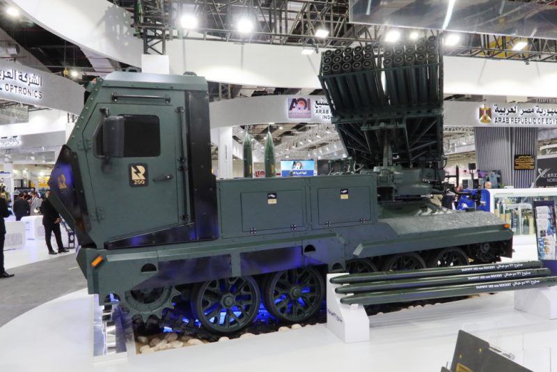 Изображение публикации 87cc8fcd-f3c6-4861-bf4a-f31ec27dc468