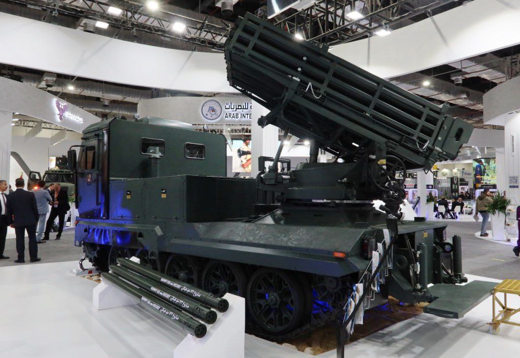 Изображение публикации 87cc8fcd-f3c6-4861-bf4a-f31ec27dc468