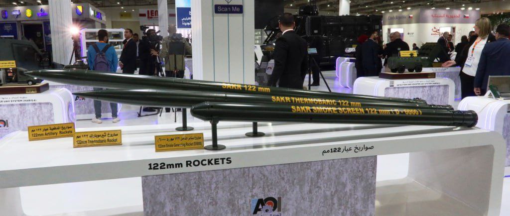 Изображение публикации 87cc8fcd-f3c6-4861-bf4a-f31ec27dc468