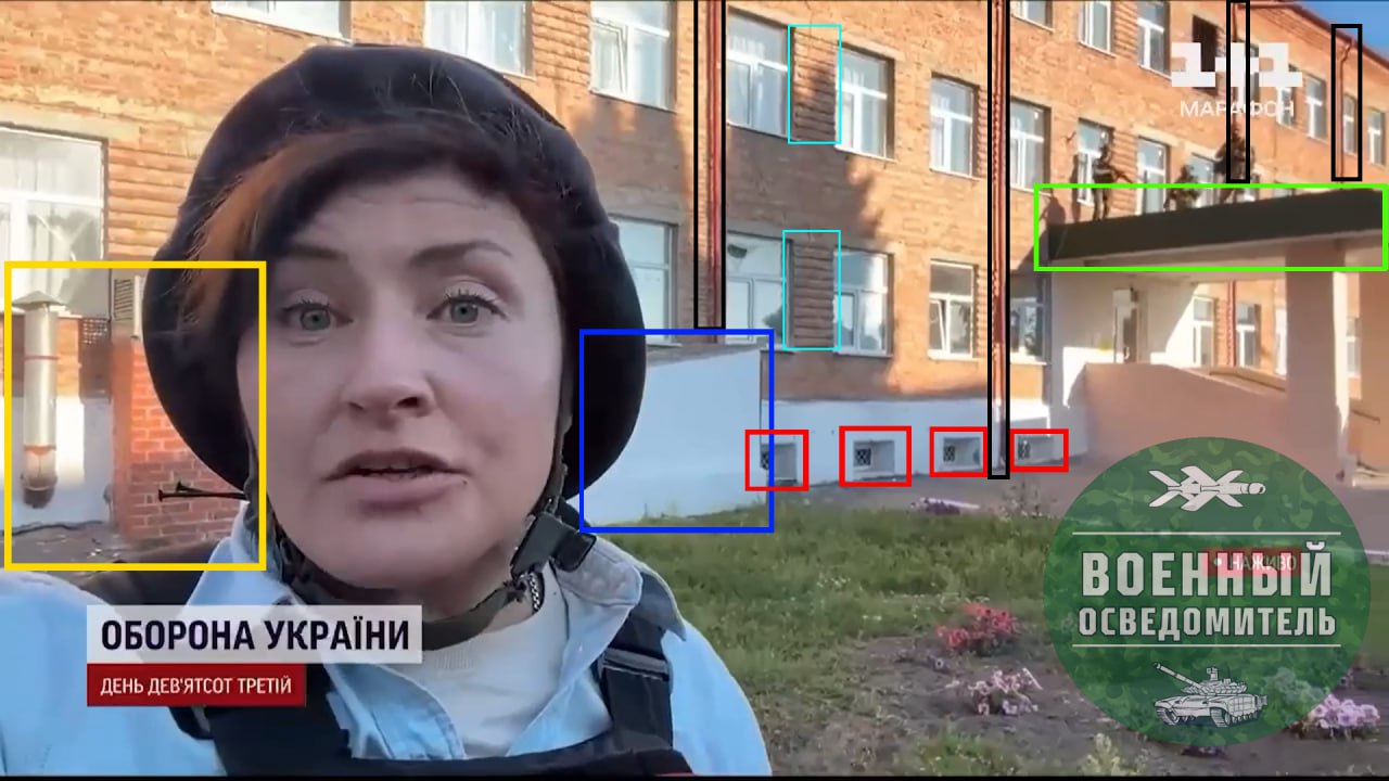 Изображение публикации 87d6401b-6e42-4ca9-b585-067975db363d