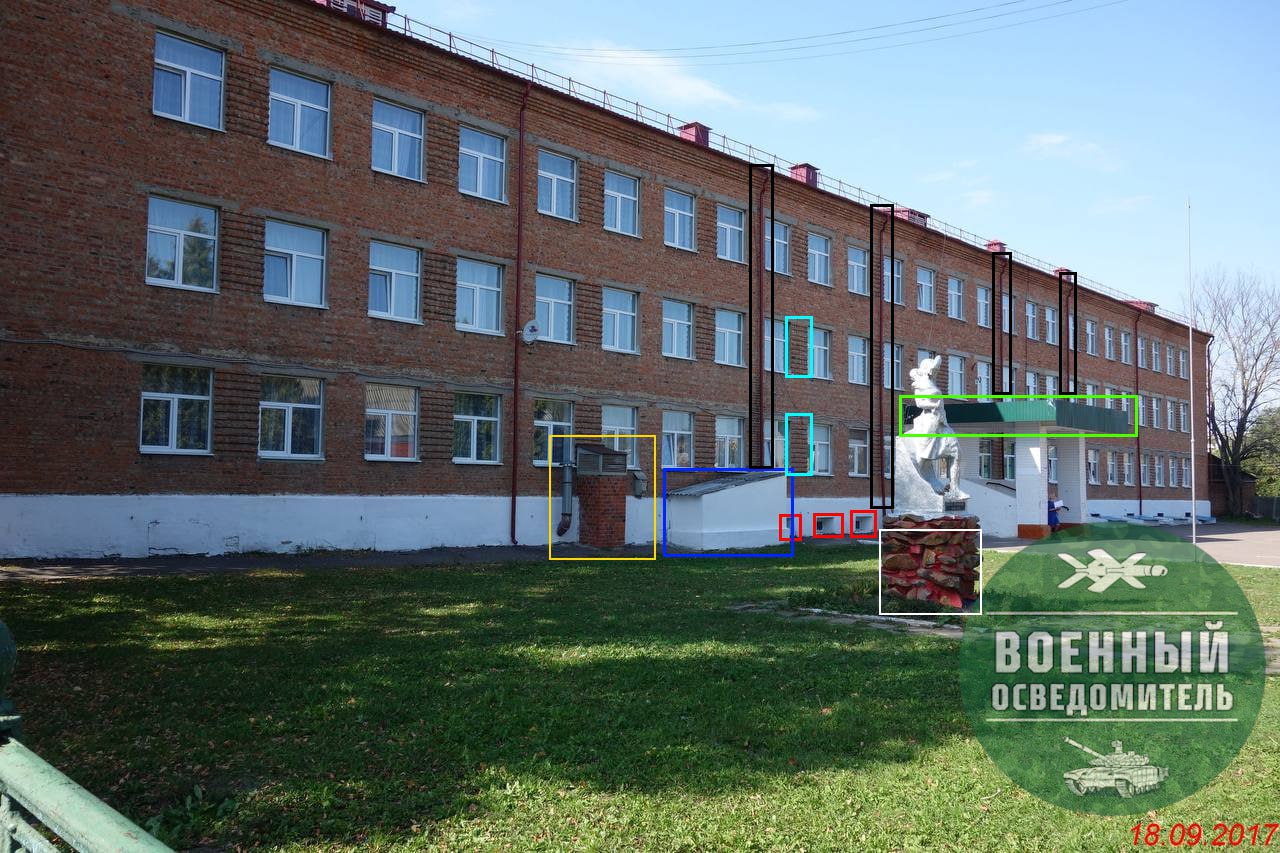 Изображение публикации 87d6401b-6e42-4ca9-b585-067975db363d