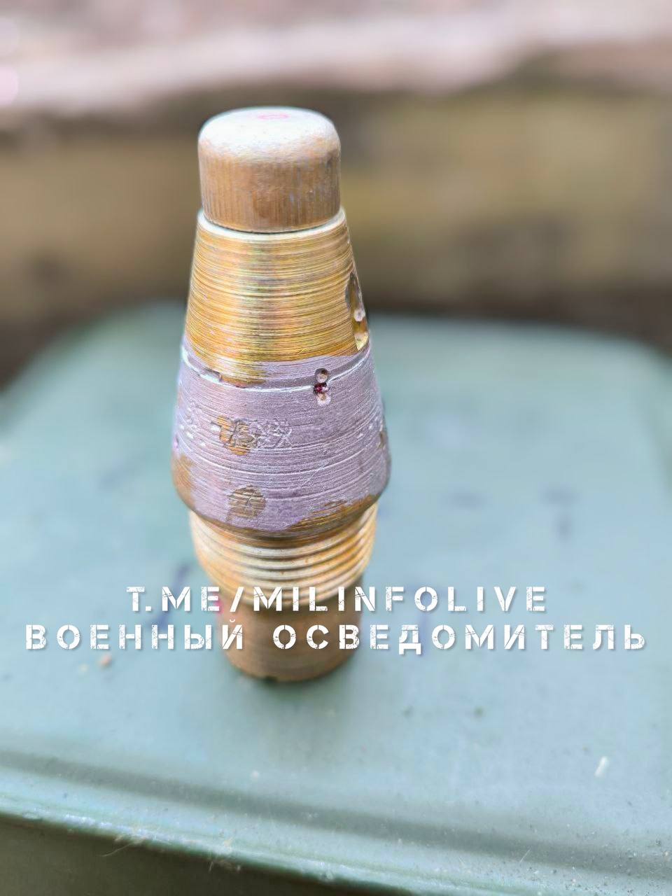 Изображение публикации 87d941c4-6714-4a72-9058-442e4da2f14b