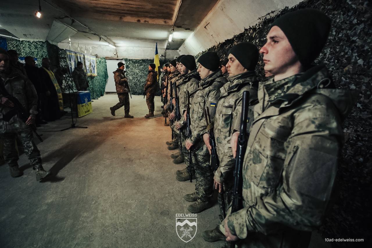 Изображение публикации 87df014b-5773-488b-bbb9-19b3b7d1c624